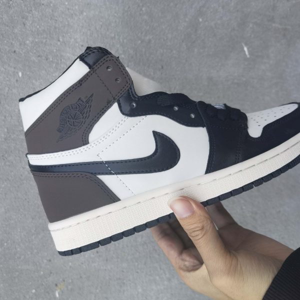Nike Air Jordan 1 D3WJAX
