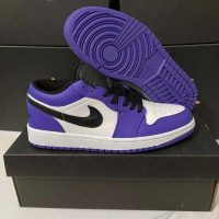 Nike Air Jordan 1 D5LDX8