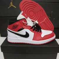 Nike Air Jordan 1 D8AJYB