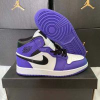 Nike Air Jordan 1 DK3VBT