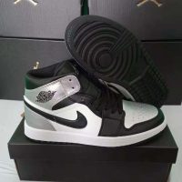 Nike Air Jordan 1 ENSXU4