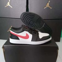Nike Air Jordan 1 FCBLWL