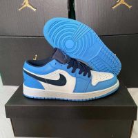 Nike Air Jordan 1 FGAZBB