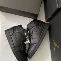 Nike Air Jordan 1 FKVYL6