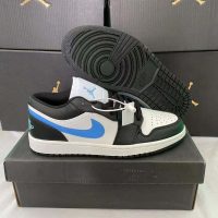 Nike Air Jordan 1 FZC72U