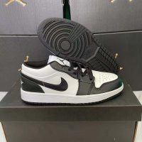 Nike Air Jordan 1 G4S7WN