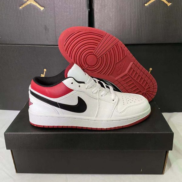 Nike Air Jordan 1 GEU9BH