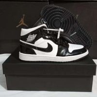 Nike Air Jordan 1 GRFC5G