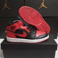 Nike Air Jordan 1 GVFMMD