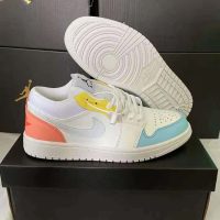 Nike Air Jordan 1 HM8QF6