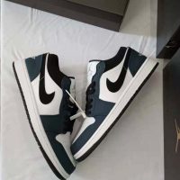 Nike Air Jordan 1 JTQNMK