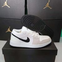 Nike Air Jordan 1 JWP7KC
