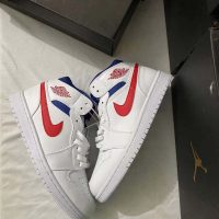 Nike Air Jordan 1 K3W3GL