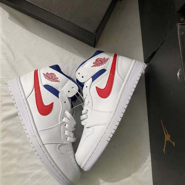 Nike Air Jordan 1 K3W3GL