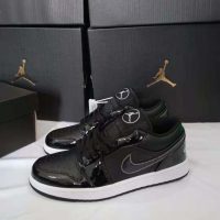 Nike Air Jordan 1 L33FMK