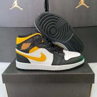 Nike Air Jordan 1 LB24FM