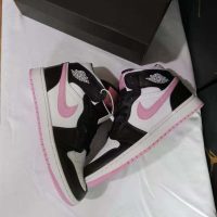 Nike Air Jordan 1 LC6TGC