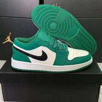 Nike Air Jordan 1 LUV52T