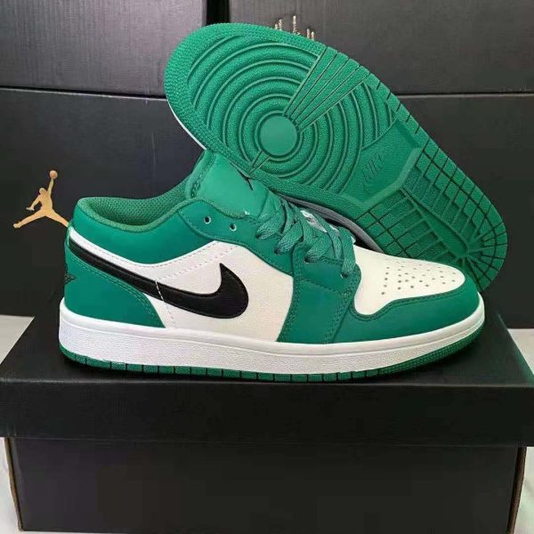 Nike Air Jordan 1 LUV52T