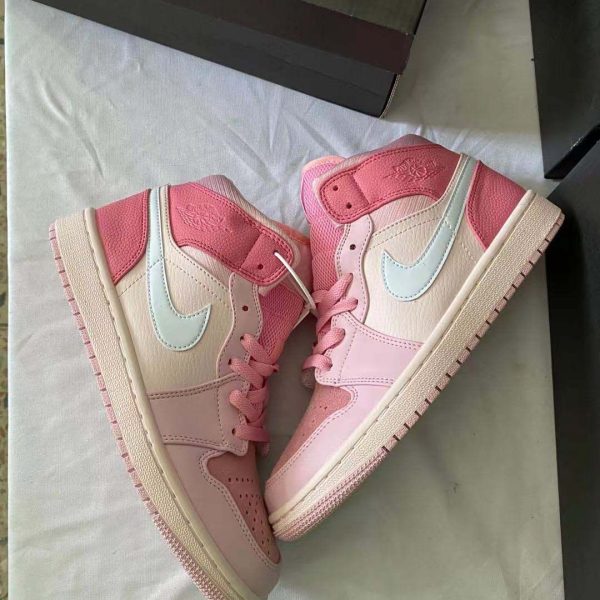 Nike Air Jordan 1 M4DZ6H
