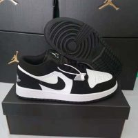 Nike Air Jordan 1 N6UUUY