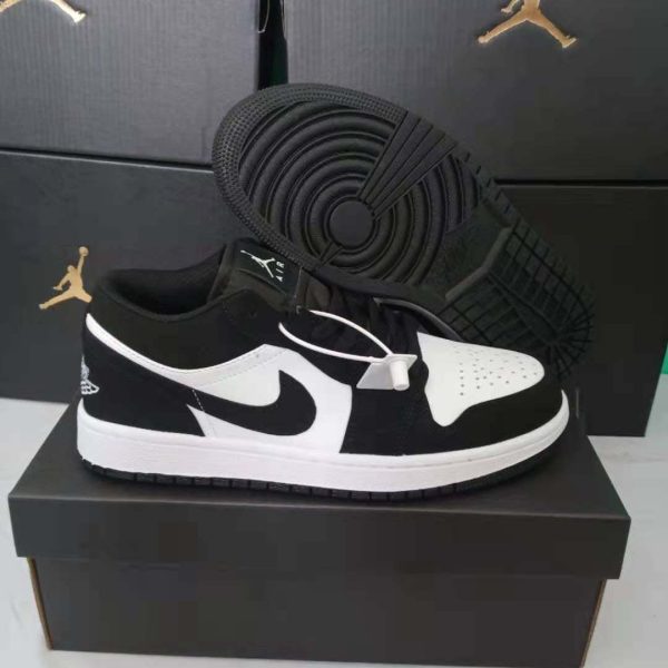 Nike Air Jordan 1 N6UUUY