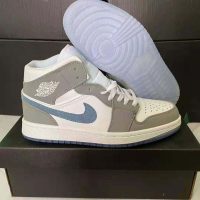 Nike Air Jordan 1 NEUYYQ