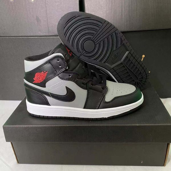 Nike Air Jordan 1 NPWUD7