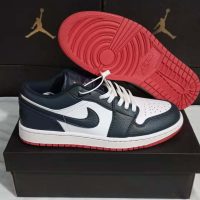 Nike Air Jordan 1 NSYBA2