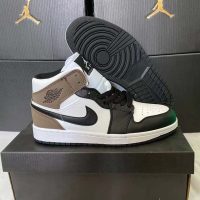 Nike Air Jordan 1 PELNQE