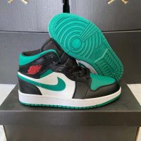 Nike Air Jordan 1 PP3VJ7