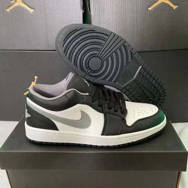 Nike Air Jordan 1 RN66Z2