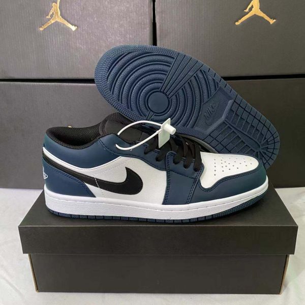 Nike Air Jordan 1 T3JA7E