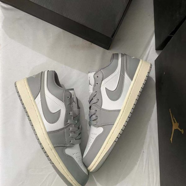 Nike Air Jordan 1 TRVB6K