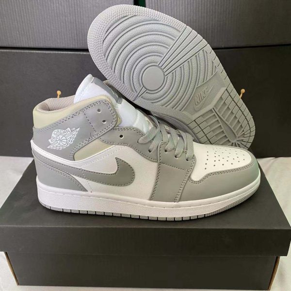 Nike Air Jordan 1 UC25VH