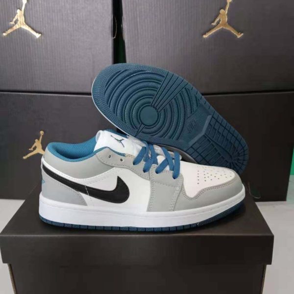 Nike Air Jordan 1 UJD7S5