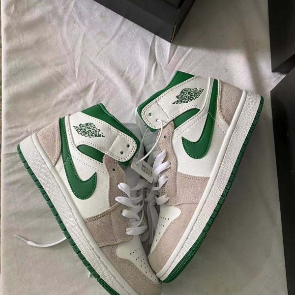 Nike Air Jordan 1 VMD9AL