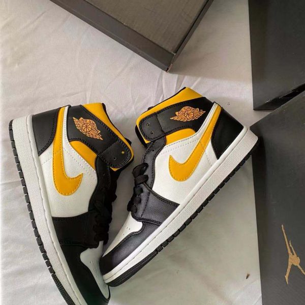 Nike Air Jordan 1 W7AR2U