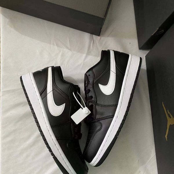 Nike Air Jordan 1 WFYLWL