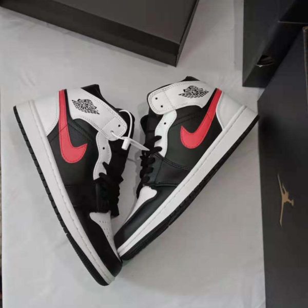 Nike Air Jordan 1 WKA7ZZ