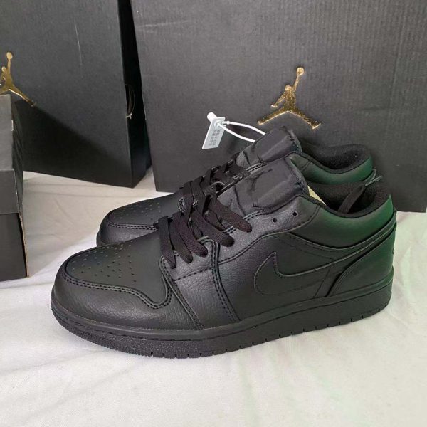 Nike Air Jordan 1 Y2WX92