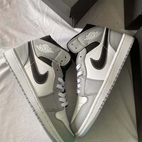 Nike Air Jordan 1 Z3PTFD