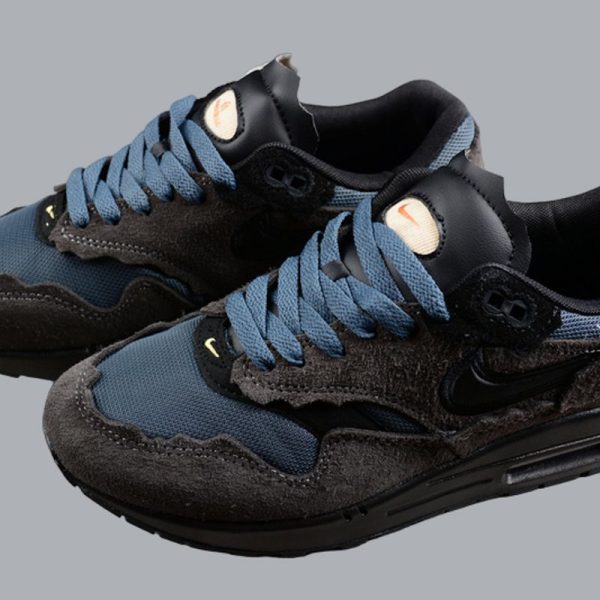 Nike Air Max 1 AZKS1S