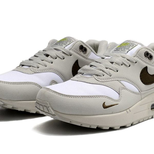 Nike Air Max 1 ''Ironstone''