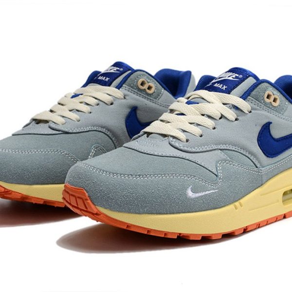 Nike Air Max 1 PRM Dirty Denim