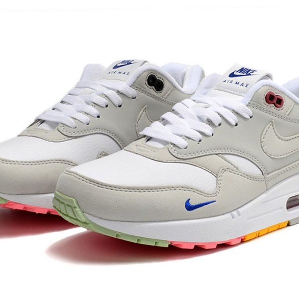 Nike Air Max 1 ''Pom Pom Polka Dot''