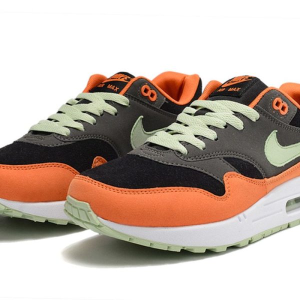 Nike Air Max 1 Premium ''Ugly Duckling Honeydew''