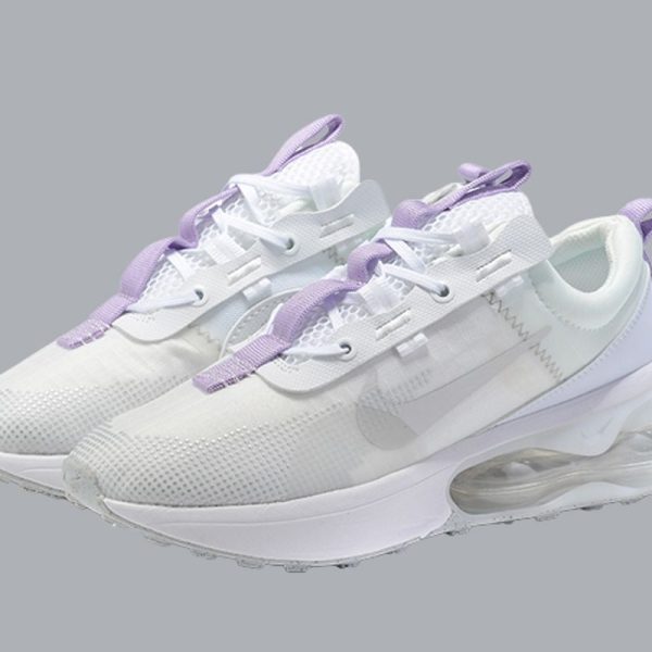 Nike Air Max 2021 834574