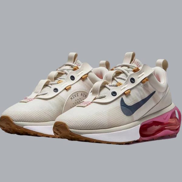 Nike Air Max 2021 ''Phantom Gypsy Rose''