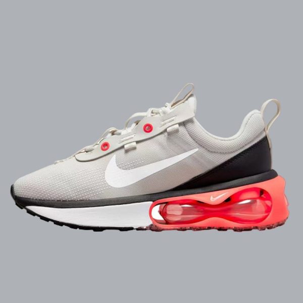 Nike Air Max 2021 RJKX9M